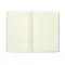 Taccuino ARCONOT PLAIN A5 personalizzato - Anteprima 39