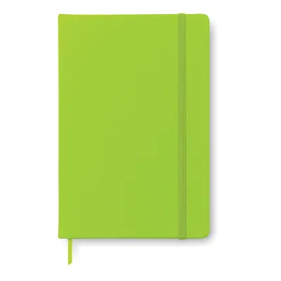 Taccuino ARCONOT PLAIN A5 personalizzato - Immagine 10