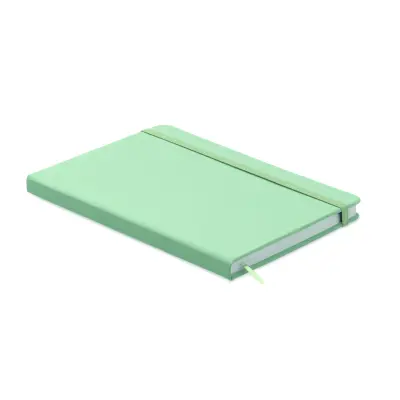Taccuino ARCONOT LINED A5 personalizzabile - Immagine 47