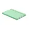 Taccuino ARCONOT LINED A5 personalizzabile - Anteprima 47