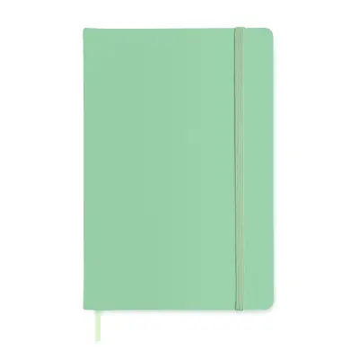 Taccuino ARCONOT LINED A5 personalizzabile - Immagine 48