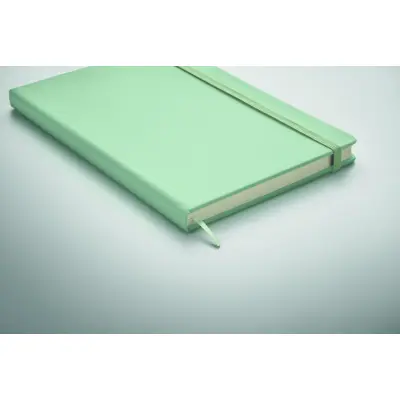 Taccuino ARCONOT LINED A5 personalizzabile - Immagine 50