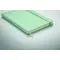 Taccuino ARCONOT LINED A5 personalizzabile - Anteprima 50
