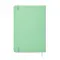 Taccuino ARCONOT LINED A5 personalizzabile - Anteprima 49