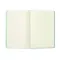 Taccuino ARCONOT PLAIN A5 personalizzato - Anteprima 44