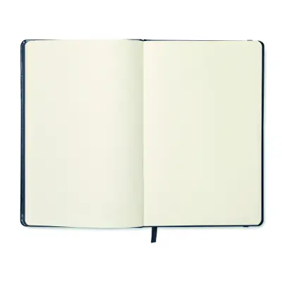 Taccuino ARCONOT PLAIN A5 personalizzato - Immagine 23