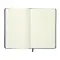 Taccuino ARCONOT PLAIN A5 personalizzato - Anteprima 23