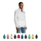Giacche SHIFT windbreaker 210g/m² con stampa - SOL'S - Anteprima 1