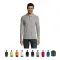 Polo PERFECT LSL MEN in cotone 100% - SOL'S - Anteprima 1