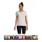T-shirt donna PIONEER WOMEN jersey 175 biologico - SOL'S - Anteprima 1