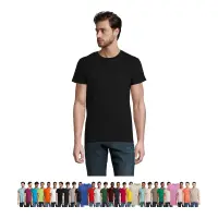 T-shirt uomo CRUSADER MEN promozionale - SOL'S
