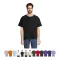 T-shirt unisex LEGACY 50% cotone riciclato - SOL'S - Anteprima 1