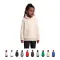 Felpa CONDOR KIDS 80% cotone 20% poliestere - SOL'S - Anteprima 1