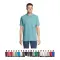Polo PACIFIC 100% cotone con stampa - SOL'S - Anteprima 1