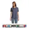 Polo PACIFIC WOMEN 100% cotone pettinato - SOL'S - Anteprima 1