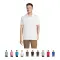 Polo PITCHER 100% Unisex poliestere riciclato - SOL'S - Anteprima 1