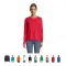 T-shirt donna MONARCH WOMEN in cotone 100% - SOL'S - Anteprima 1