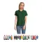 Polo PULSE WOMEN 100% cotone pettinato - SOL'S - Anteprima 1