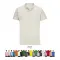 Polo PULSE Unisex  100% cotone personalizzato - SOL'S - Anteprima 1