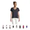 T-shirt donna REGENT V WOMEN con stampa del tuo logo - SOL'S - Anteprima 1