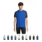 T-shirt Unisex VORTEX con stampa traspirante in r-poliestere - SOL'S - Anteprima 1