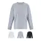 T-shirt unisex LEGACY LSL jersey 220 personalizzata - SOL'S - Anteprima 1