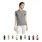 Polo PEOPLE 100% cotone pettinato personalizzato - SOL'S - Anteprima 1