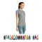 Polo PASSION 170 g/m², personalizzabile - SOL'S - Anteprima 1