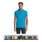 Polo PERFECT MEN 180 g/m² con stampa personalizzata - SOL'S - Anteprima 1