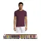 T-shirt unisex REGENT 150G/M² con stampa del tuo logo - SOL'S - Anteprima 1