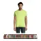 T-shirt uomo IMPERIAL 190 g/m² personalizzabile - SOL'S - Anteprima 1