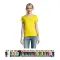 T-shirt donna IMPERIAL WOMEN 190 g/m² - SOL'S - Anteprima 1