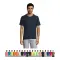 T-shirt uomo SPORTY 100% poliestere traspirante - SOL'S - Anteprima 1