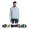 Felpa SNAKE con cappuccio 280 g/m² personalizzabile - SOL'S - Anteprima 1