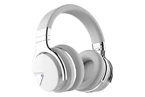 Audio e Video