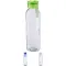 Borraccia in vetro 500ml Anouk - Anteprima 1