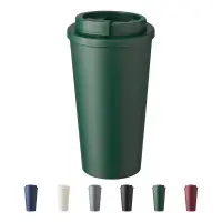 Tazze da asporto Mackenzie 475ml Mackenzie