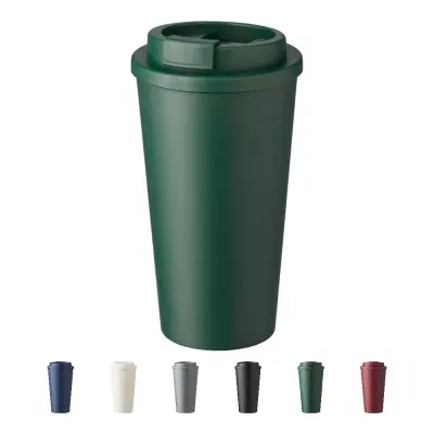 Tazze da asporto Mackenzie 475ml Mackenzie