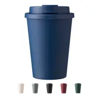 Tazza da asporto Gabriela 350ml Gabriela
