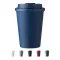 Tazza da asporto Gabriela 350ml Gabriela - Anteprima 1