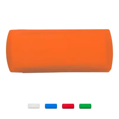 Astuccio porta cerotti Pocket - Immagine 1