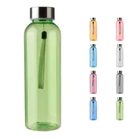 Borraccia rPET capacità 500 ml Isabelle