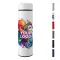 Borraccia termica MARY 425 ml personalizzata - Anteprima 1