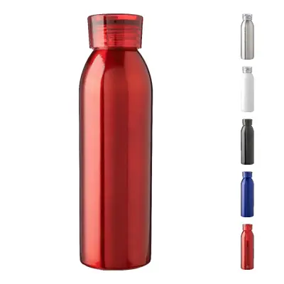 Borraccia Cindy riciclata 650 ml personalizzabile