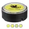 Mini torcia DAN led COB in ABS con il tuo logo - Anteprima 1