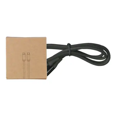 Cavo dati JACOB 100 cm personalizzabile - Immagine 1