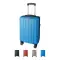 Trolley ALARIC 20 pollici personalizzabile - Anteprima 1