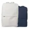Zaino porta PC SERAPHINA in policotone riciclato - Anteprima 1