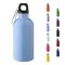 Borraccia acciaio SABLE 400ml personalizzata - Anteprima 1