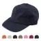 Cappellino LIORA in cotone 240 g/m2 personalizzabile - Anteprima 1